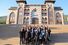 tbmm-okul-arastirma-komisyonu-sozcusu-sahin-4-20208031_amp