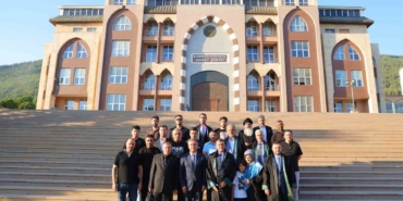 tbmm-okul-arastirma-komisyonu-sozcusu-sahin-4-20208031_amp