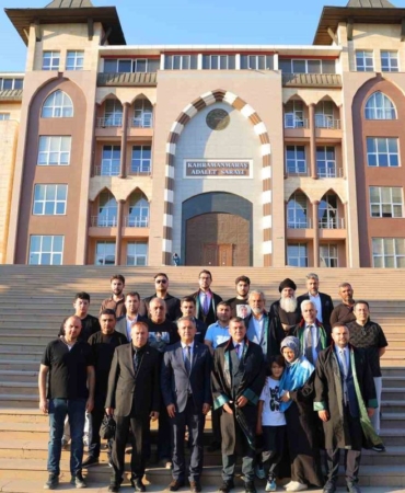 tbmm-okul-arastirma-komisyonu-sozcusu-sahin-4-20208031_amp