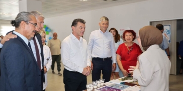 tekirdag-dan-kisa-kisa-2-20220709_amp