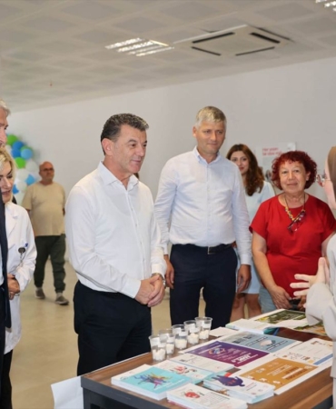 tekirdag-dan-kisa-kisa-2-20220709_amp