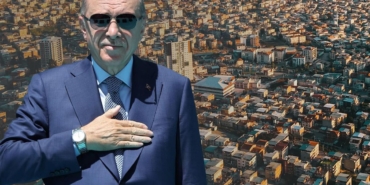 telefonlari-kapali-ulasilamiyor-iki-belediye_f726255acf_amp