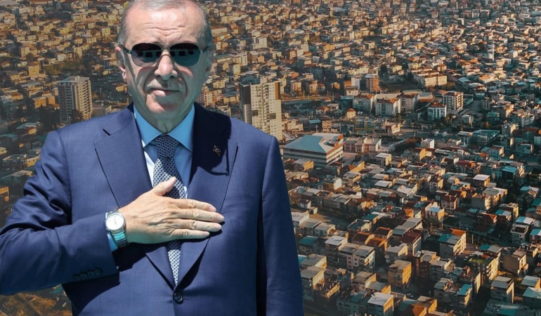 telefonlari-kapali-ulasilamiyor-iki-belediye_f726255acf_amp
