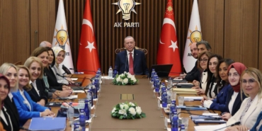 telefonlarini-kapatti-ardindan-bu-kare-geldi_89b549fdb4_amp