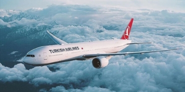 thy-ucak-aa-1593977