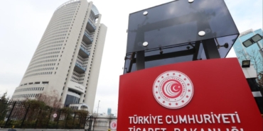 ticaret-bakanligi-2334774