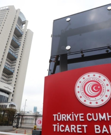 ticaret-bakanligi-2334774
