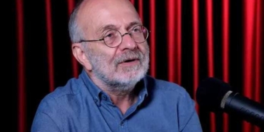 tkp-genel-sekreteri-okuyan-chp-yi-dagittilar-20238232_amp