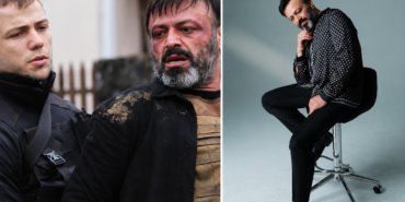 tolga-saritastan-serhat-kilica-duygusal-veda-bu_a556798478_amp