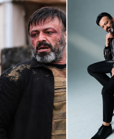 tolga-saritastan-serhat-kilica-duygusal-veda-bu_a556798478_amp