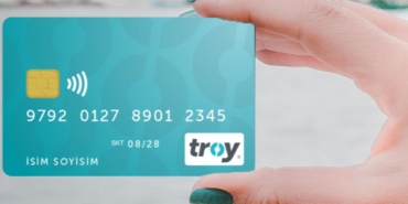 troy-troy-2138146