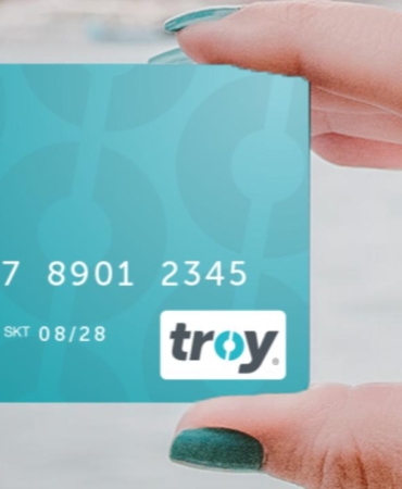 troy-troy-2138146