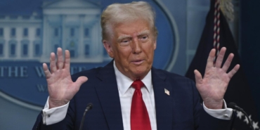 trump-2483416