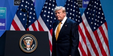 trump-aa-2474903