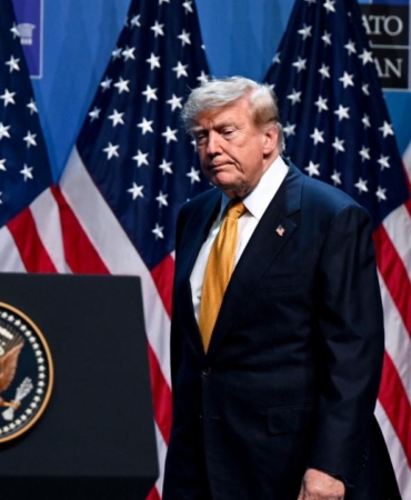 trump-aa-2474903