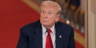 trump-afp-2444742