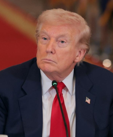 trump-afp-2444742
