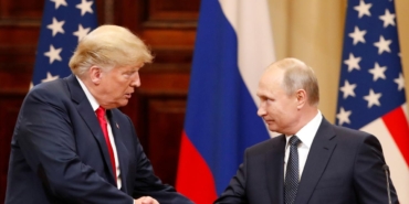 trump-putin-reuters-2342627