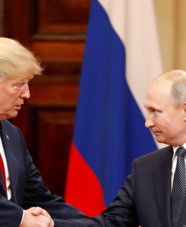 trump-putin-reuters-2342627