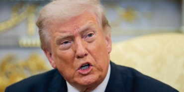 trump-re-2446909