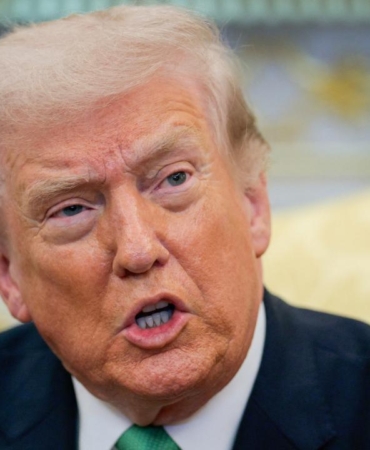 trump-re-2446909
