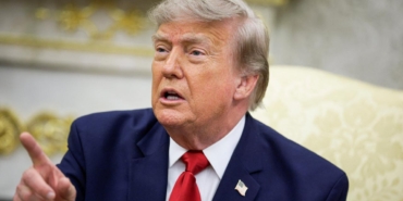 trump-re-2475933-1