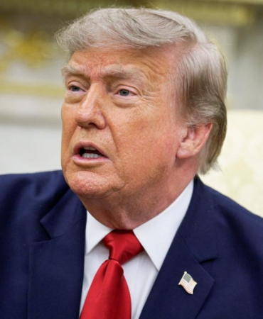 trump-re-2475933