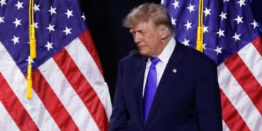 trump-reuters-2487672