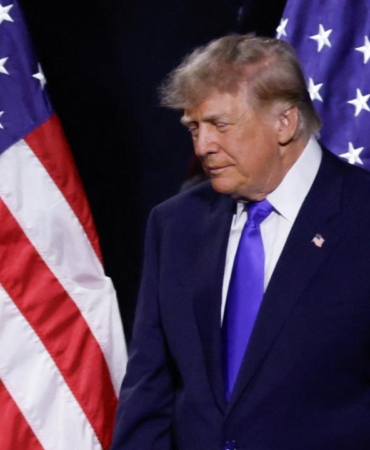 trump-reuters-2487672
