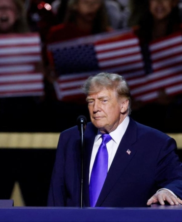 trump-reuters-2487673-1