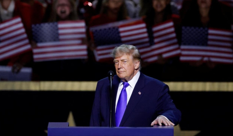 trump-reuters-2487673-2