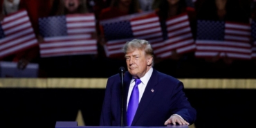 trump-reuters-2487673