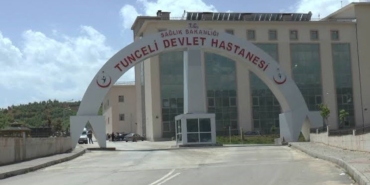 tunceli-de-anne-ve-bebek-sagligi-icin-gebeler-3-20205307_amp