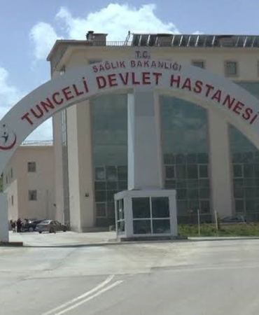 tunceli-de-anne-ve-bebek-sagligi-icin-gebeler-3-20205307_amp