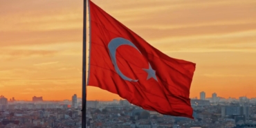 turk-bayragi-2350877