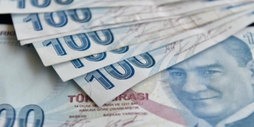 turk-lirasi-depophotos-1485413