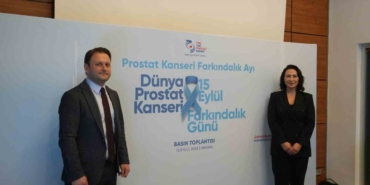 turk-tibbi-onkoloji-dernegi-yonetim-kurulu-uy-5-20239940_amp