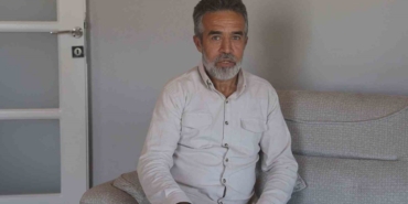 turkiye-nin-dort-bir-yaninda-aradigi-dermanin-3-20211432_amp