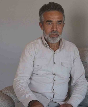 turkiye-nin-dort-bir-yaninda-aradigi-dermanin-3-20211432_amp