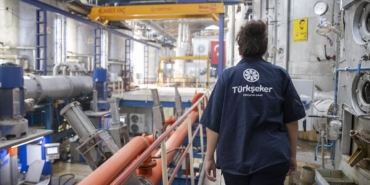 turksemker-2135570