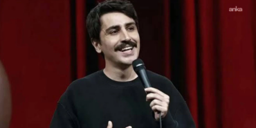 tutuklu-komedyen-deniz-goktas-son-tweetten-so-20208764_amp