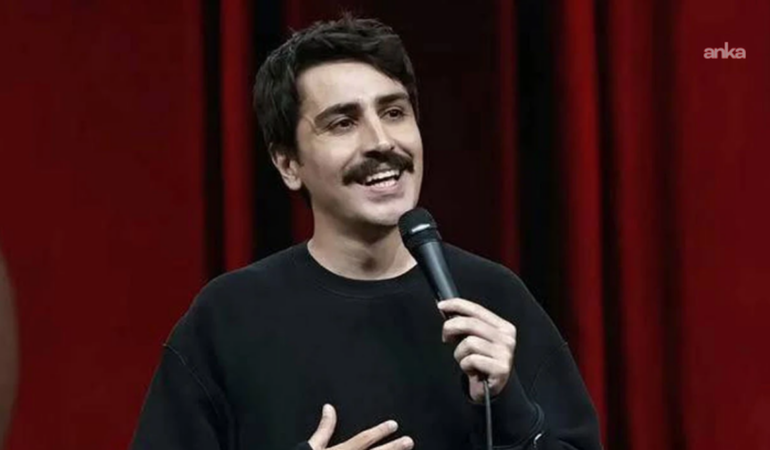 tutuklu-komedyen-deniz-goktas-son-tweetten-so-20208764_amp