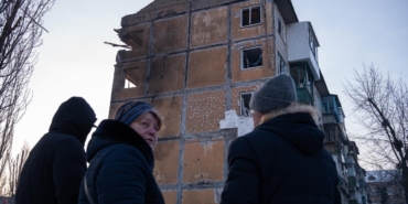 ukrayna-rusya-aa-2435108