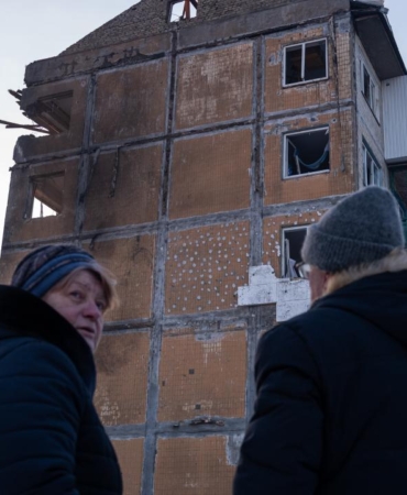 ukrayna-rusya-aa-2435108