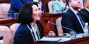 ulku-inanli-amine-cansu-celik-tam-11-gun-kizi-20237620_amp