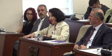 ulku-inanli-dan-akp-ye-gecen-eren-ali-bingol-20216173_amp