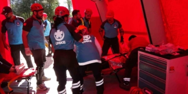 umke-tatbikatinda-yasananlar-gercegi-aratmadi-5-20206710_amp