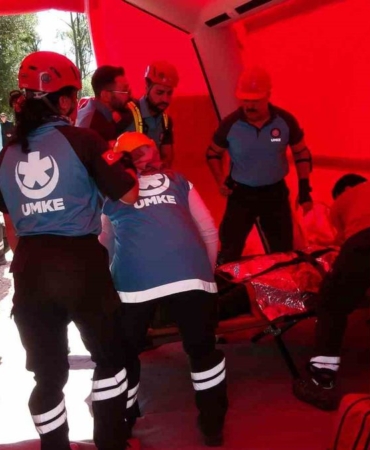 umke-tatbikatinda-yasananlar-gercegi-aratmadi-5-20206710_amp