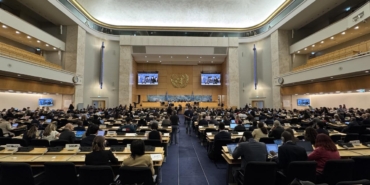 un-geneva-a-2487310