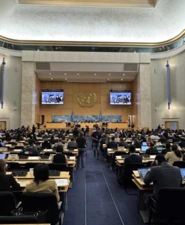 un-geneva-a-2487310